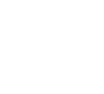 Shin Roboto Services