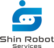 Shin Roboto Services